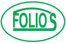 Folios.pl